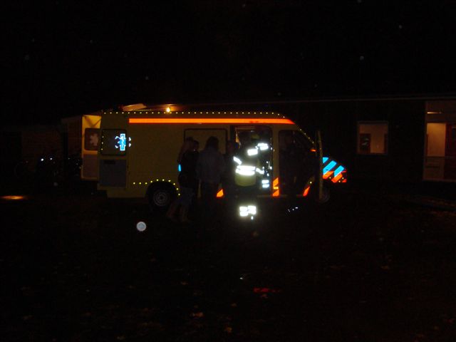 26-9-09 Sigma 002.jpg